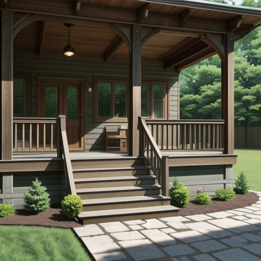 Comparing the Advantages: Buying a Home Versus Renting image