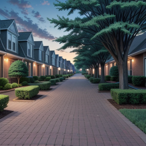 How Property Taxes Influence Real Estate Investment Decisions image