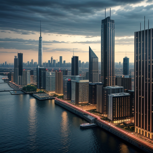 Understanding the Importance of Earnest Money in Real Estate Transactions image