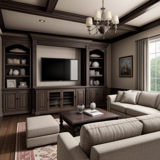 Navigating Low Home Appraisals When Selling Your Property image