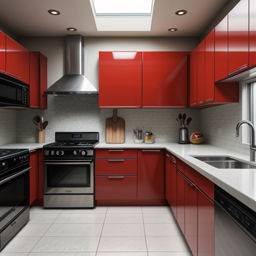 Understanding and Calculating Your Debt-to-Income Ratio for Mortgage Approval image