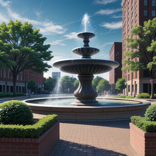 Comprehending the Insurance Requirements for Your Home image