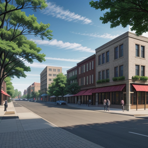 Mastering the BRRRR Strategy in Real Estate Investing image