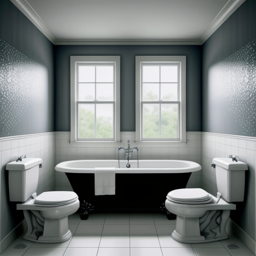 Comparing Long-Term and Short-Term Real Estate Investments image