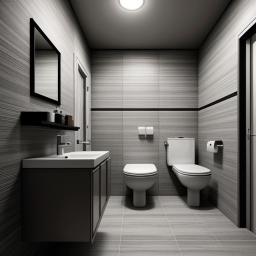 Discover Top Parks and Recreational Spaces in Your Area image