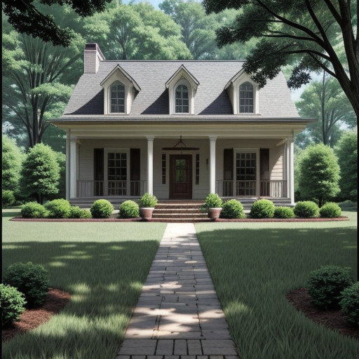 Essential Tips for Preserving the Value of Your Luxury Property image