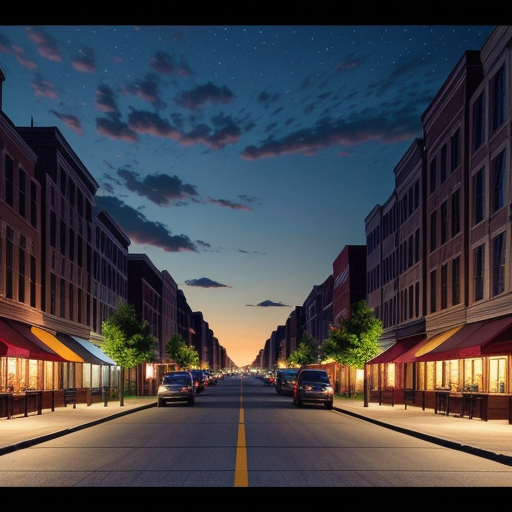 Efficiently Switching Utilities When Relocating: A Step-by-Step Guide image