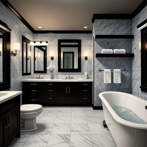 Understanding Why Community Safety Matters When Buying a Home image