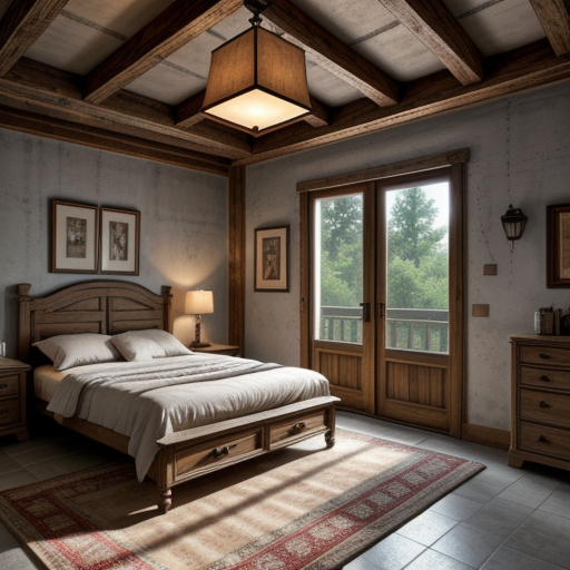 Advantages of Investing in a Vacation Property image