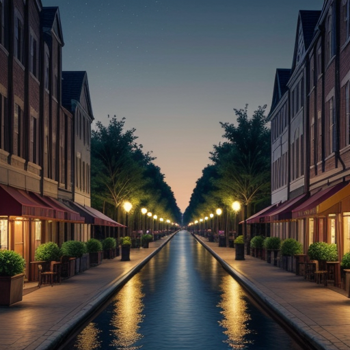 Tips for Selecting the Best Moving Company for Your Needs image