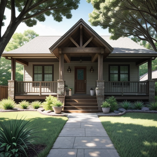 Exploring the Advantages of Residing in Walkable Neighborhoods image