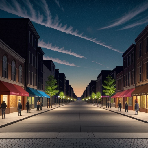 Understanding the Legal Duties of Property Managers image