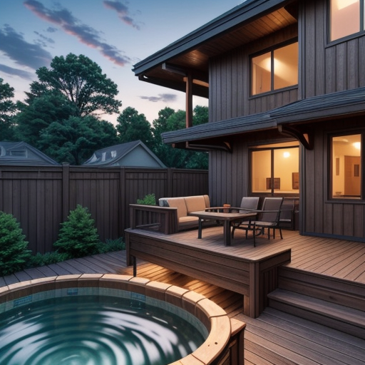 Essential Tips for Efficient Property Maintenance image