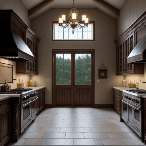 Strategies to Boost Your Credit Score Before Buying a Home image