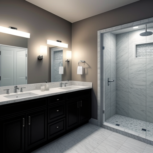 The Significance of Community Safety in Real Estate Decisions image