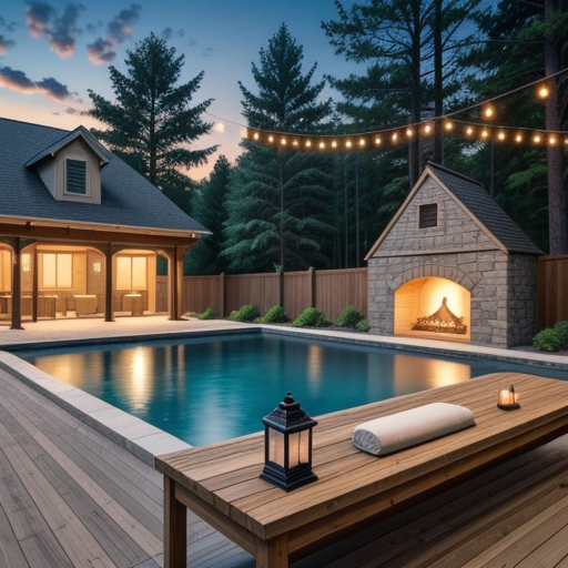 Strategizing Your Home Selling Process: Crafting an Effective Exit Plan image