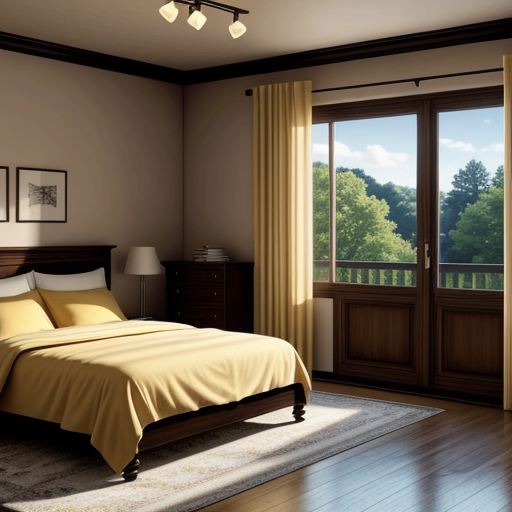 Steps to Secure a Mortgage Pre-Approval image