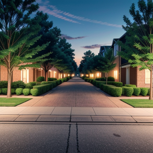 Decoding Real Estate Market Cycles: Essential Insights for Homeowners image