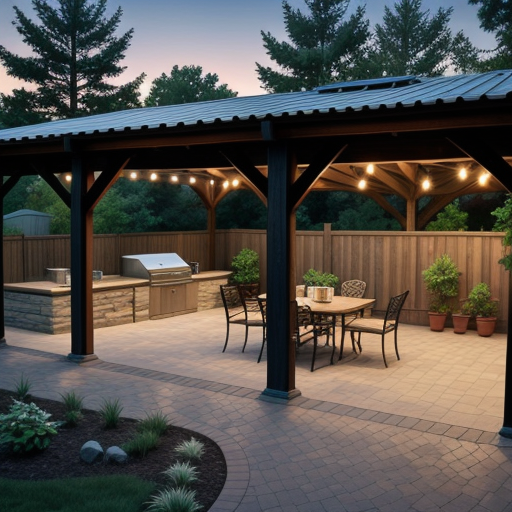 Strategies for Moving with Ease: A Stress-Free Relocation Guide image