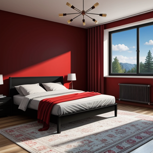 Cost-Cutting Strategies for Reducing Home Energy Expenses image