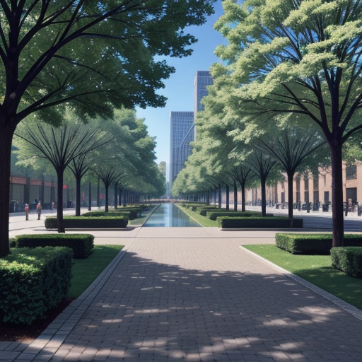 Weighing the Benefits and Drawbacks of DIY Home Renovations image