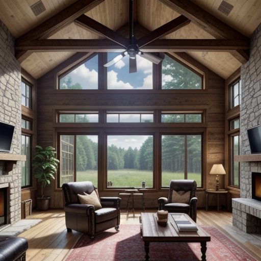 How Your Debt-to-Income Ratio Influences Mortgage Approval image