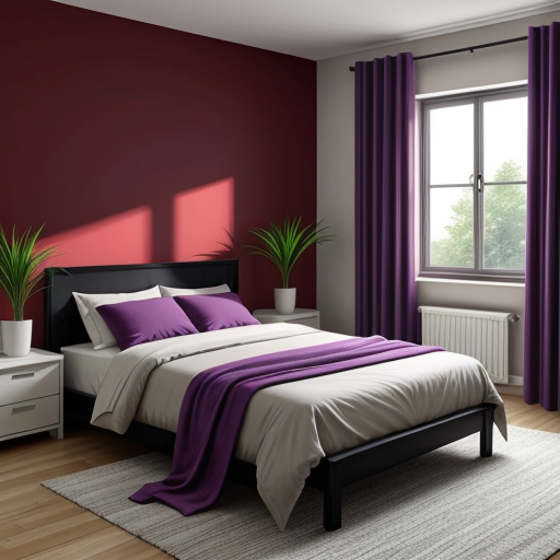 Leveraging Market Data for Optimal Home Purchasing Decisions image