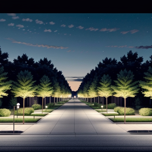 Exploring Financing Solutions for Luxury Property Purchases image