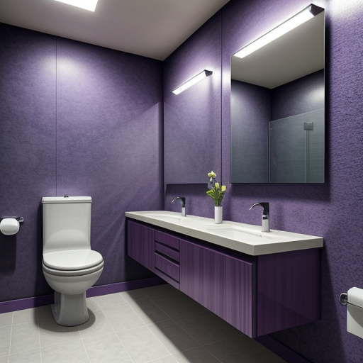 Successfully Navigating Multiple Offers on Your Home image