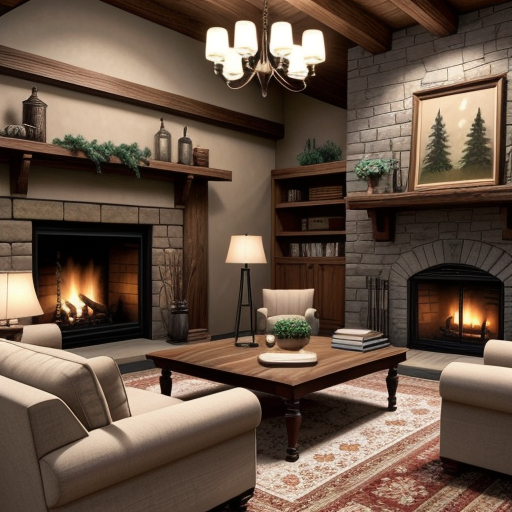 Photo from How Vacation Homes Influence Local Real Estate Markets