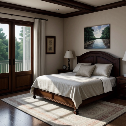 Photo from The Evolution of Eco-Friendly Real Estate: Trends and Future Insights