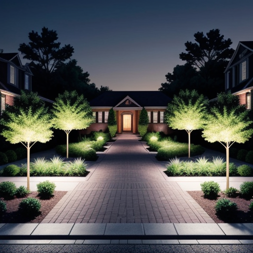 Photo from Effective Strategies for Selling or Donating Items Before Your Move