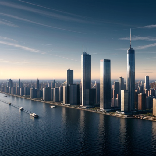 Photo from Establishing a Comprehensive Home Maintenance Calendar