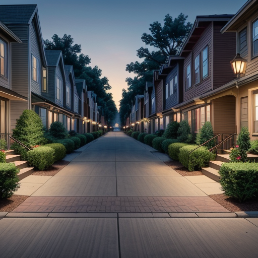 Photo from Strategies for Selling a Home in Need of Repairs