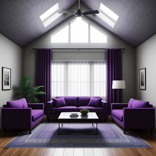 Photo from Determining the Optimal Price for Your Home