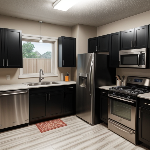 Photo from Essential Community Amenities to Consider When Purchasing a Home