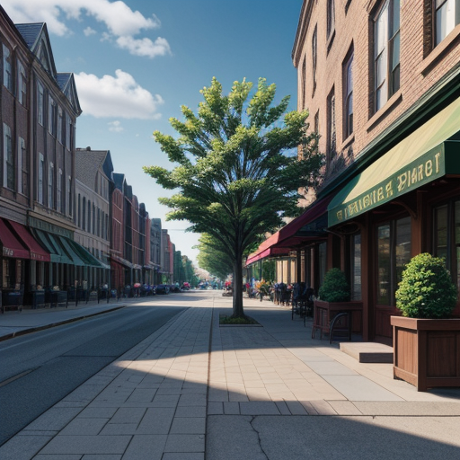 Photo from Key Factors to Consider When Evaluating Real Estate Syndication Deals