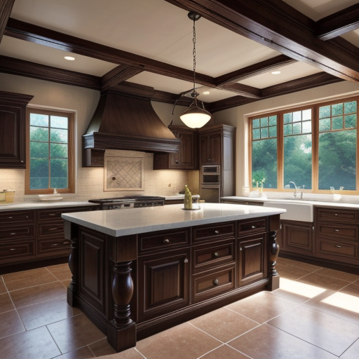 Photo from Expert Packing Tips for a Seamless Move