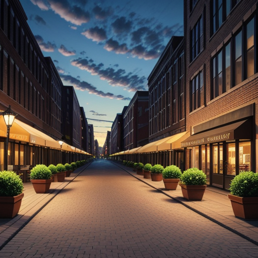 Photo from Understanding the Importance of a Real Estate Agent When Selling Your Home