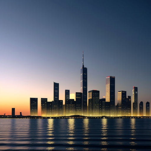 Essential Tips for Upholding a Luxury Property image