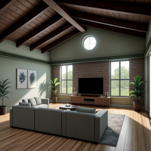Evaluating Real Estate Investment Prospects: A Comprehensive Guide image