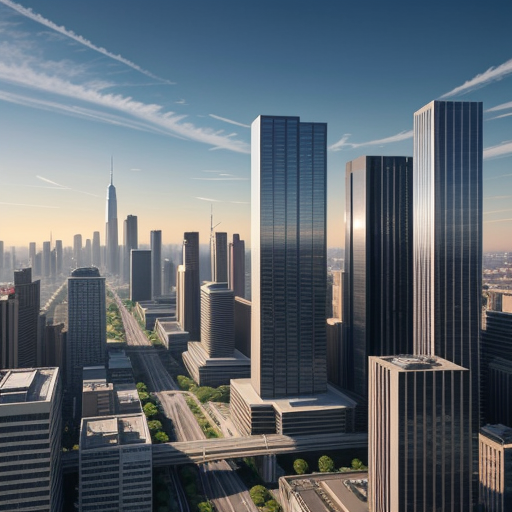 How Government Policies Impact the Real Estate Market image