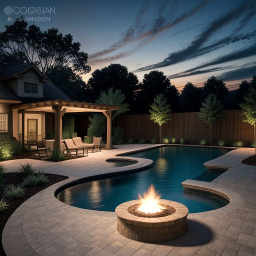 Strategies to Optimize Rental Revenue from Your Vacation Property image