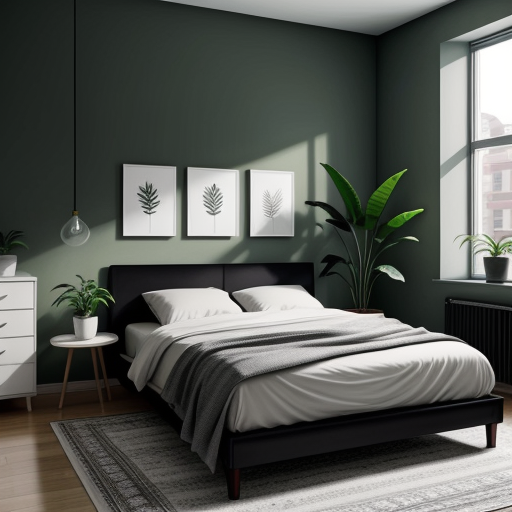 Key Considerations When Touring a Home image