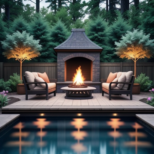 Crafting an Engaging Real Estate Listing Description image