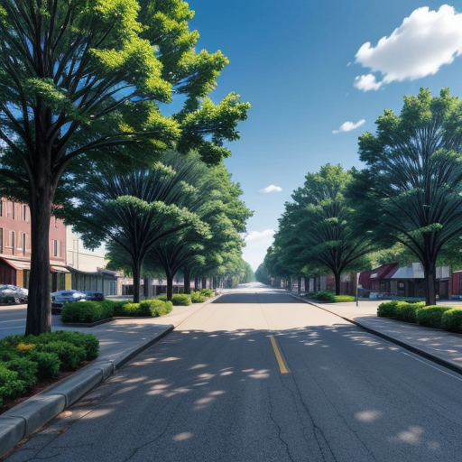 Understanding Key Indicators to Anticipate Future Housing Market Trends image