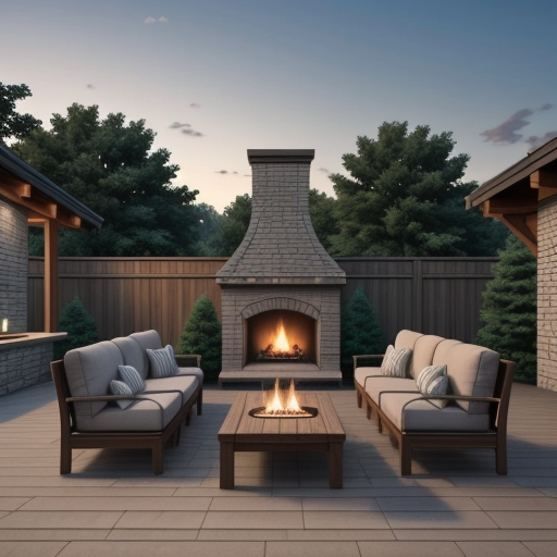 Selecting the Perfect Paint Colors for Your Home image