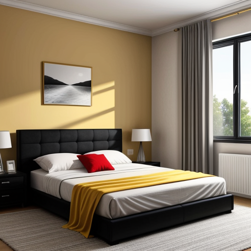 What to Do If Your Home Doesn't Sell: Key Next Steps to Consider image