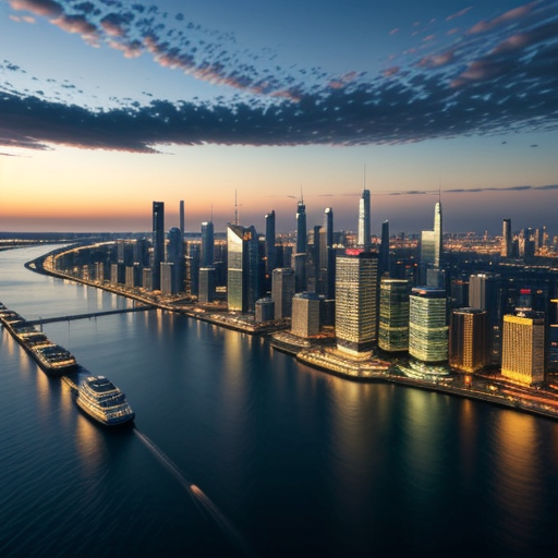 Understanding the Importance of Property Management in Real Estate Investment image