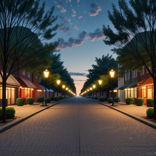 Tips for Identifying the Ideal School Districts When Relocating with Children image